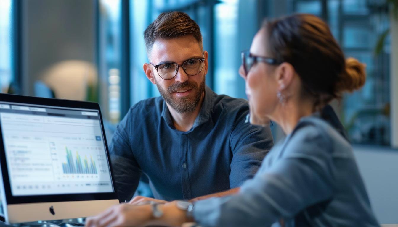 website hero image for a technology consulting business that provides business strategy and implements technology solutions to smbs-2 website hero image for a technology consulting business that provides business strategy and implements technology solutions to smbs-2